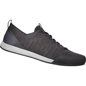 Black Diamond Circuit Mens Shoes