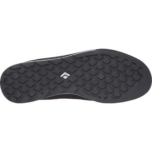 Black Diamond Circuit Mens Shoes