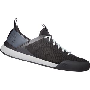 Black Diamond Session Womens Shoes