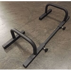 Compactfit Mininojapuut