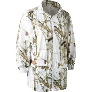 Deerhunter 3D Camo Suit
