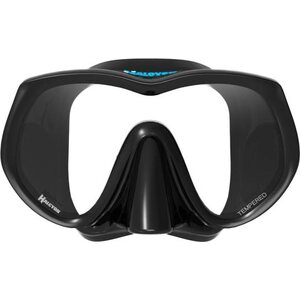 Dospělí diving masks