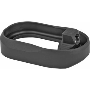 TTI CARRY MAGWELL FOR GLK 17GEN5 FB