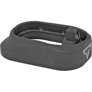 TTI Competition Lightning Mag Well, For Glock 17 Gen 5