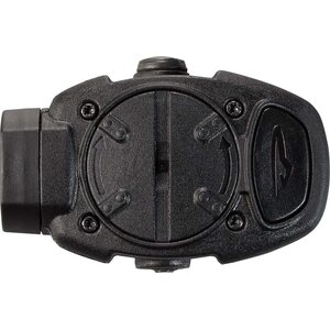Princeton Tec Switch Rail MPLS
