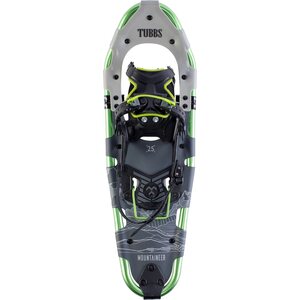 Tubbs Mountaineer 36"