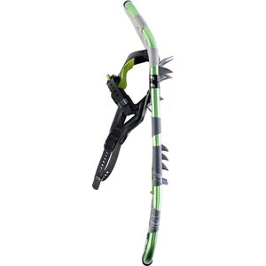 Tubbs Mountaineer 36"