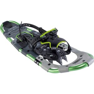 Tubbs Mountaineer 36"