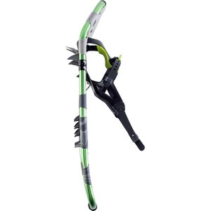 Tubbs Mountaineer 36"