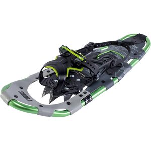 Tubbs Mountaineer 36"