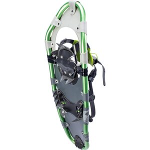 Tubbs Mountaineer 36"