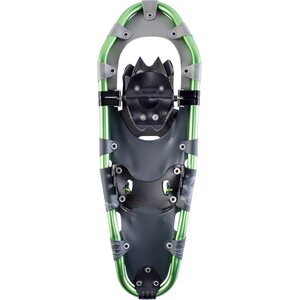 Tubbs Mountaineer 36"