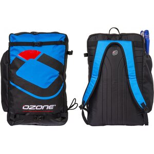 Ozone Water Kite Technical Bag