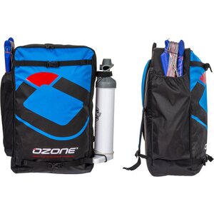 Ozone Water Kite Technical Bag