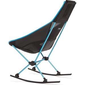 Helinox Chair Two Rocker