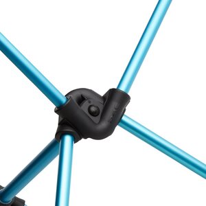 Helinox Chair Two Rocker