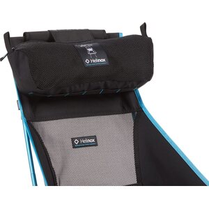 Helinox Chair Two Rocker