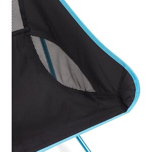 Helinox Chair Two Rocker