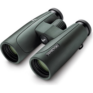 Swarovski Optik SLC 10X42