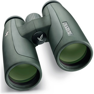 Swarovski Optik SLC 10X42