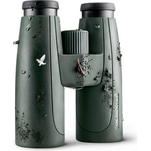 Swarovski Optik SLC 10X42