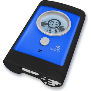 Ortovox Avalanche Rescue Kit 3+