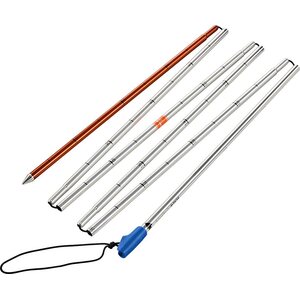 Ortovox Avalanche Rescue Kit 3+