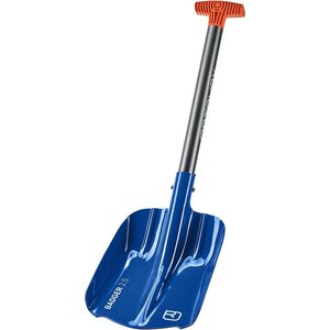 Ortovox Avalanche Rescue Kit 3+