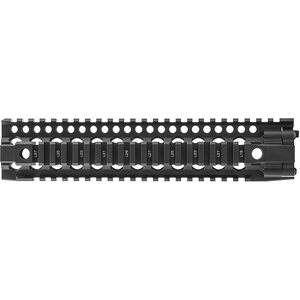 Daniel Defense DDM4® RAIL 10.0 (MID-LENGTH)