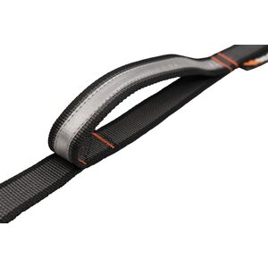 Non-stop Dogwear Touring Bungee Adjustable