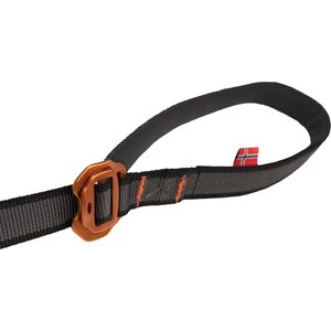 Non-stop Dogwear Touring Bungee Adjustable