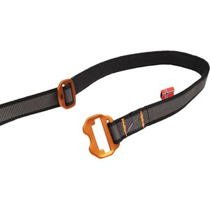 Non-stop Dogwear Touring Bungee Adjustable