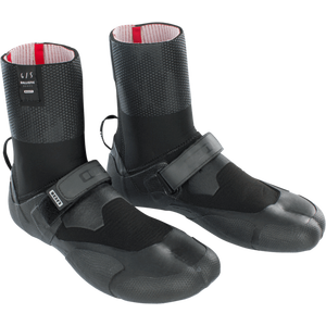 ION Ballistic Boots 6/5 IS