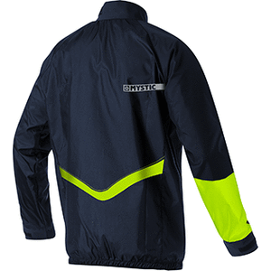 Mystic Windbarrier Kite Spraytop