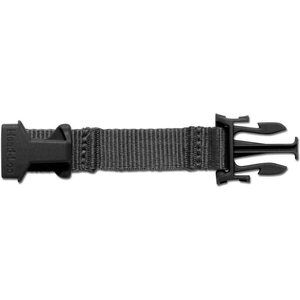 Ops-Core Chinstrap Extender
