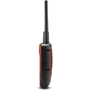 Garmin Alpha 100 Handheld Only