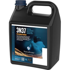 Vihtavuori Ruuti 3N-sarja 2kg