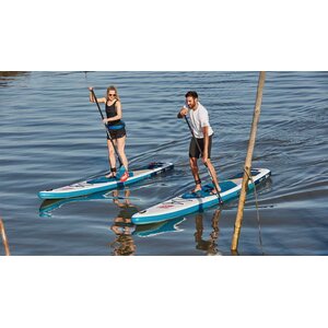 Red Paddle Co Sport 11'0" x 30"