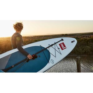 Red Paddle Co Sport 11'0" x 30"