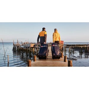 Red Paddle Co Sport 12'6" x 30"