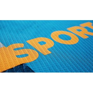 Red Paddle Co Sport 12'6" x 30"