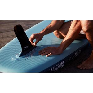 Red Paddle Co Sport 12'6" x 30"