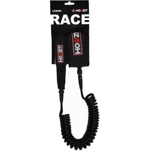 Howzit Race Leash Coiled SUP