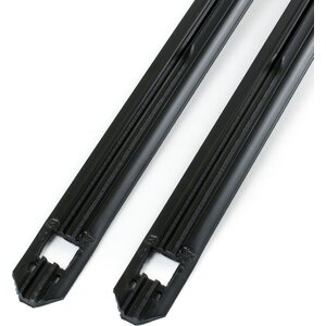 Kickspark Slide Skid