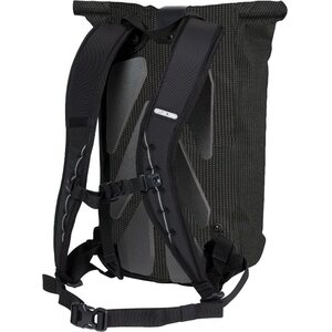 Ortlieb Velocity High Visibility