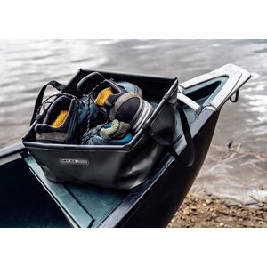 Ortlieb Folding bowl 10L