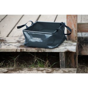 Ortlieb Folding bowl 10L
