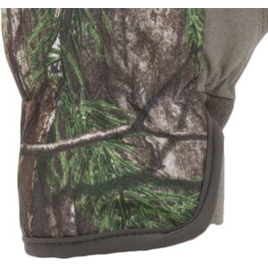 Sealskinz Waterproof All Weather Camo Sporting Glove