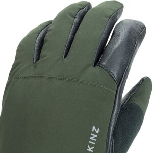 Sealskinz Fordham Waterproof All Weather Hunting Glove