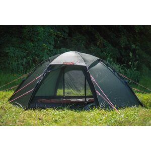 Hilleberg Staika Mesh Inner Tent